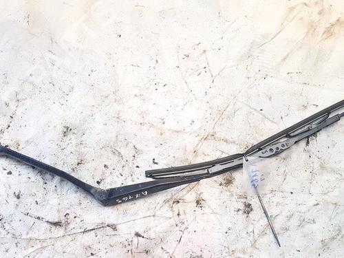front-windshield-wiper-arm-volvo-v70-i-875-876-1995-1996-1997-1998-1999-2000-32880878 main image