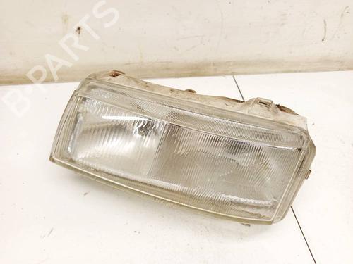 Used Left headlight Left headlight VW PASSAT B3/B4 Variant (3A5, 35I) 1.9 TDI (90 hp) 34759673 34759673