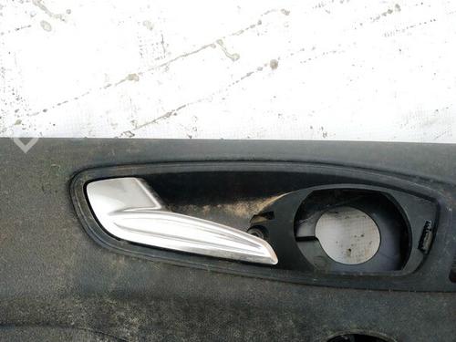 front-left-interior-door-handle-audi-a1-8x1-8xk-2010-2011-2012-2013-2014-2015-2016-2017-2018-2019-35427632 main image
