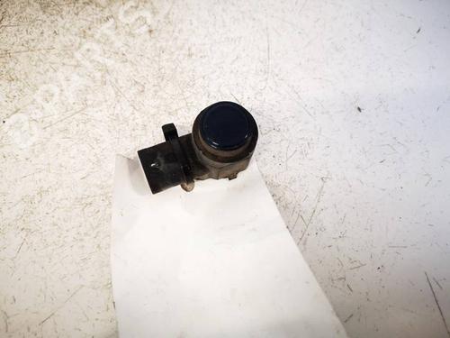 Used Electronic module Electronic module 38631089 38631089