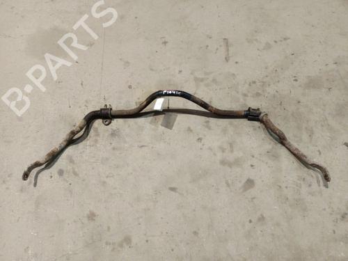 Used Anti roll bar Anti roll bar MAZDA PREMACY (CP) 2.0 TD (90 hp) 34832257 34832257
