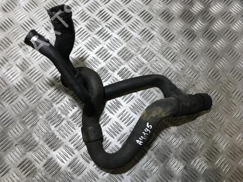 Used Pipe Pipe MITSUBISHI CARISMA (DA_) 1.9 TD (DA4A) (90 hp) 33499098 33499098