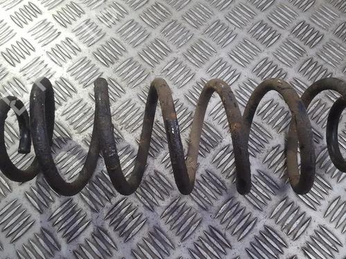 shock-absorber-spring-vw-golf-v-1k1-2003-2004-2005-2006-2007-2008-2009-2010-35683317 main image
