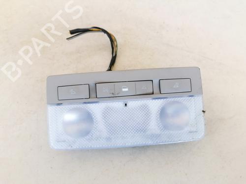 interior-roof-light-opel-insignia-a-g09-2008-2009-2010-2011-2012-2013-2014-2015-2016-2017-35515798 main image