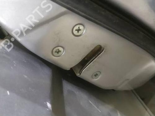 Used Rear right lock Rear right lock HONDA FR-V (BE) 2.2 i CTDi (BE5) (140 hp) 36454265 36454265