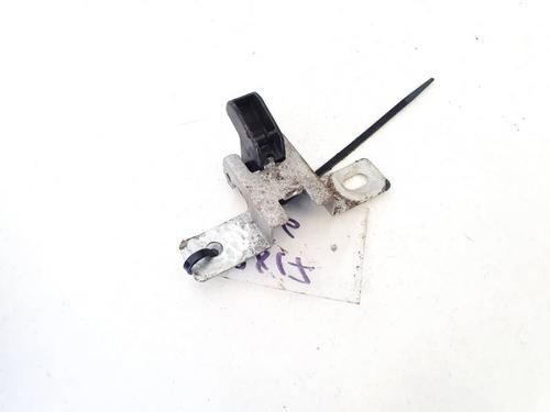 other-audi-a8-d3-4e2-4e8-2002-2003-2004-2005-2006-2007-2008-2009-2010-32917865 main image