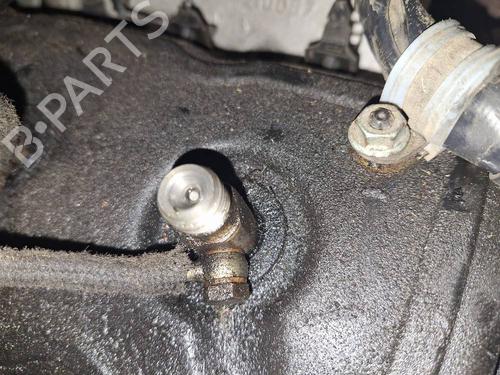 Used Injector Injector 35168317 35168317