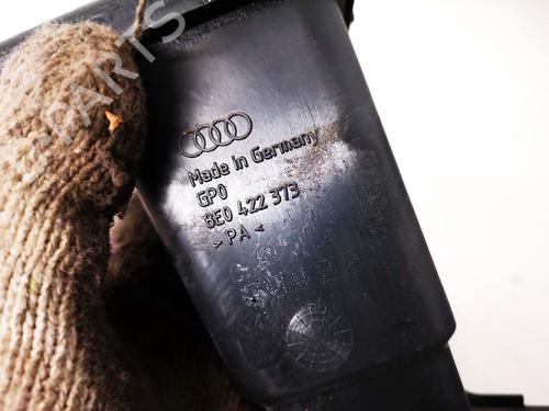 Power steering reservoir AUDI A4 B6 (8E2) 1.9 TDI | BP35520598M117 - Image 3