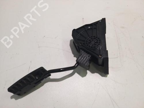 Pedal HONDA CR-V III (RE_) 2.2 i-CTDi 4WD (RE6) | BP35843346I4 - Image 2