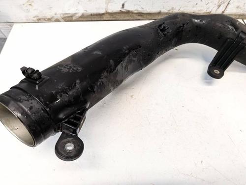 Pipe VW JETTA III (1K2) 2.0 TDI 16V | BP37093732M125 - Image 3