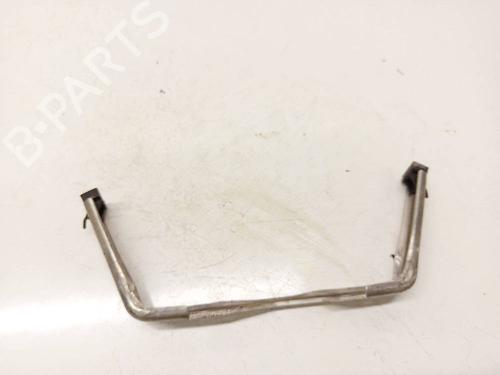 Used Support Support AUDI A4 B5 (8D2) 1.9 TDI (90 hp) 32539404 32539404