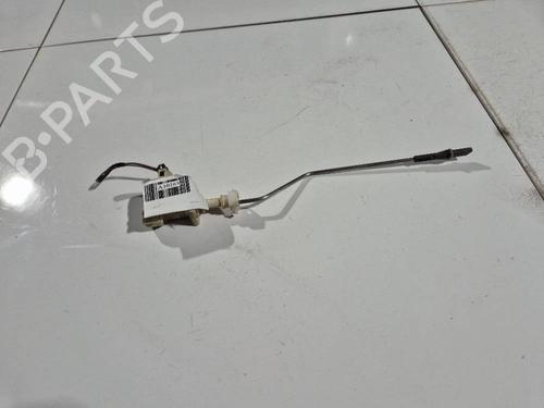 Used Fuel door actuator Fuel door actuator 35007852 35007852
