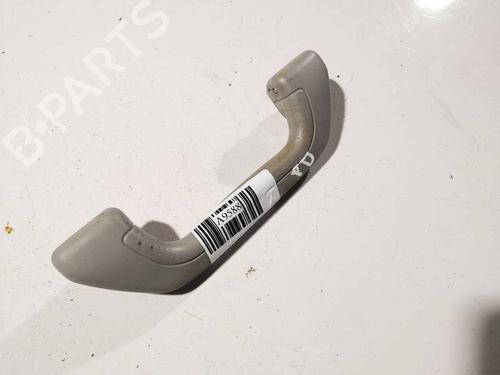 interior-roof-handle-honda-fr-v-be-2004-35030059 main image