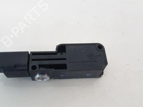 Used Electronic module Electronic module JAGUAR XJ (X350, X358) 4.2 (305 hp) 33066443 33066443