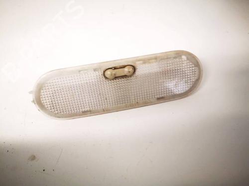 interior-roof-light-renault-modus-grand-modus-fjp0_-2004-34835295 main image