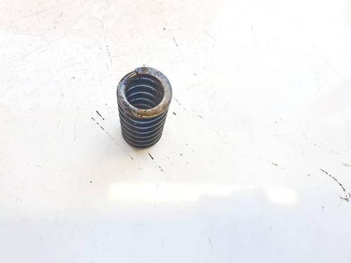 Other AUDI A4 B7 (8EC) 2.0 TDI | BP32953353O1 - Image 3