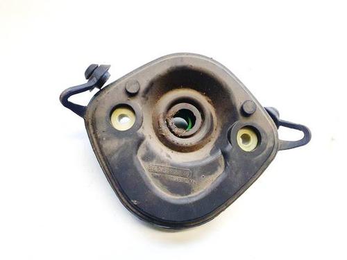 other-citroen-c5-iii-rd_-2008-2009-2010-2011-2012-2013-2014-2015-2016-2017-32971730 main image