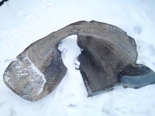Hjulbue Hjulbue 35354863 35354863