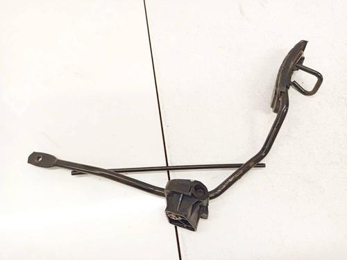 Used Pedal Pedal 39061791 39061791