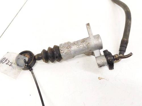 Used Clutch slave cylinder Clutch slave cylinder 35269906 35269906