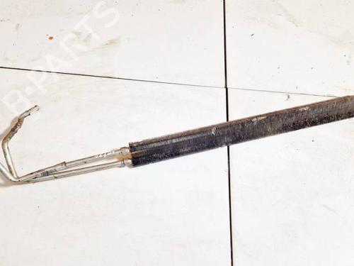 Used Pipe Pipe 34985247 34985247