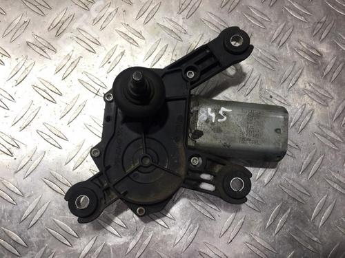 Used Rear wiper motor Rear wiper motor 35656531 35656531