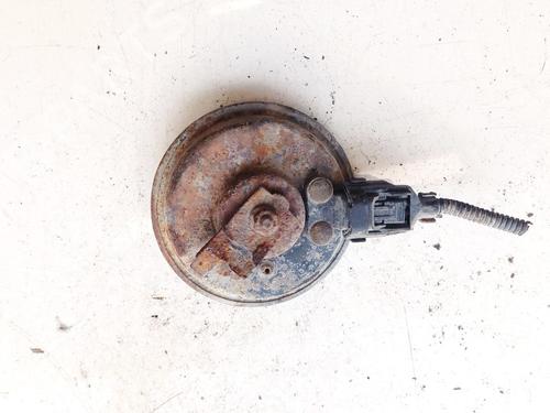 Horn HYUNDAI i30 (FD) 1.6 CRDi | BP35397351E13 - Image 2