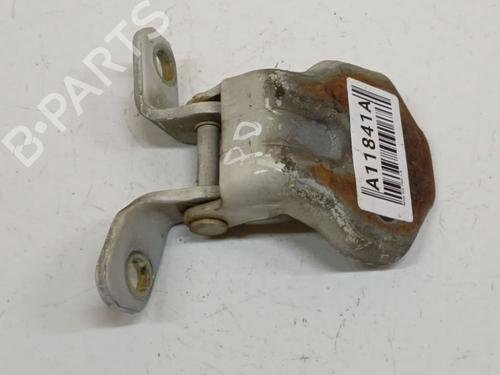 Used Hinge/Door check strap Hinge/Door check strap 38798056 38798056