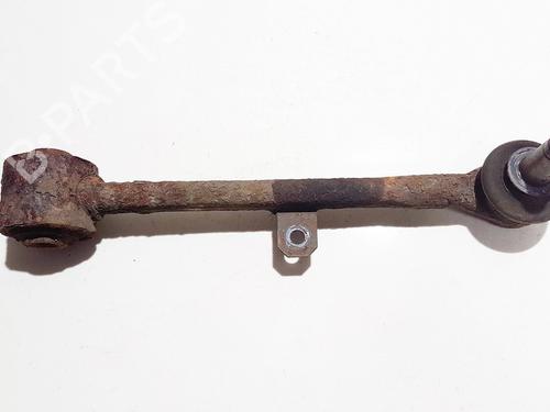 Used Left rear suspension arm Left rear suspension arm LEXUS IS II (_E2_) 220d (ALE20) (177 hp) 35638137 35638137