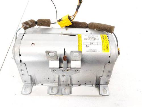 Used Passenger airbag Passenger airbag VOLVO V50 (545) 1.6 D (110 hp) 32957880 32957880