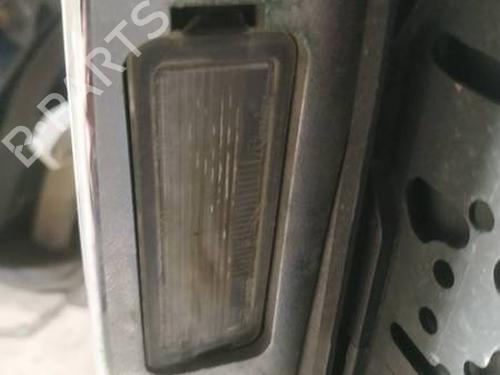 licence-plate-light-jaguar-x-type-i-x400-2001-2002-2003-2004-2005-2006-2007-2008-2009-35076809 main image