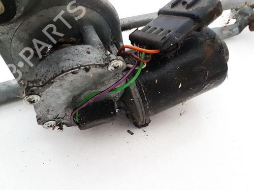 Used Front wiper motor Front wiper motor 35841791 35841791