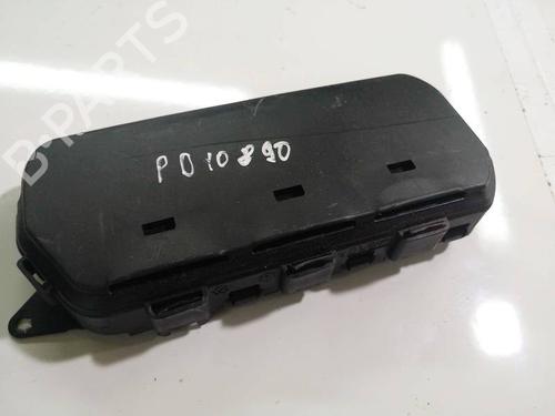 outra-renault-espace-iv-jk01_-2002-32535320 main image