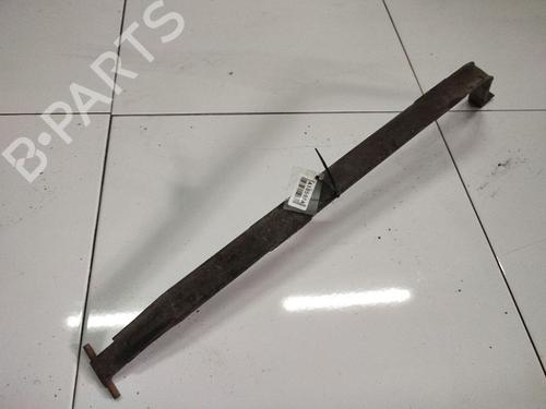 Used Support Support KIA OPTIMA (FSGDS6B) 2.4 (179 hp) 34981845 34981845