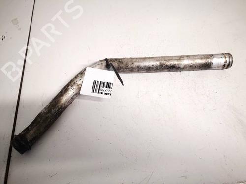 Tubo SAAB 9-5 (YS3E) 2.0 t (150 hp) 32618514