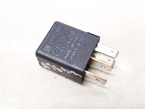 other-opel-zafira-a-mpv-t98-1999-2000-2001-2002-2003-2004-2005-2006-33104865 main image