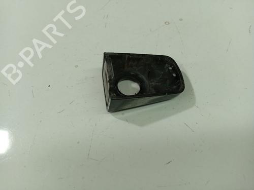 Other CHEVROLET CAPTIVA (C100, C140) 2.0 D | BP34825115O1 - Image 3