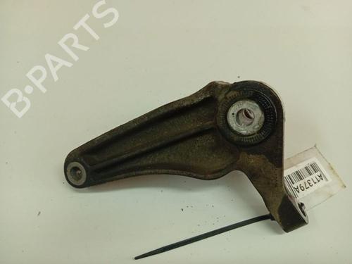 Used Support Support VOLVO V50 (545) 1.6 D (110 hp) 36588044 36588044