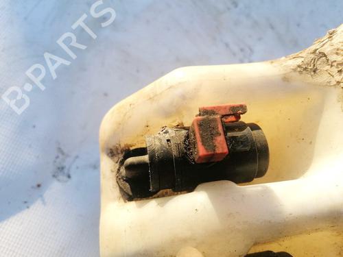 Used Washer pump Washer pump ROVER 400 II Hatchback (RT) 416 Si (112 hp) 35569323 35569323