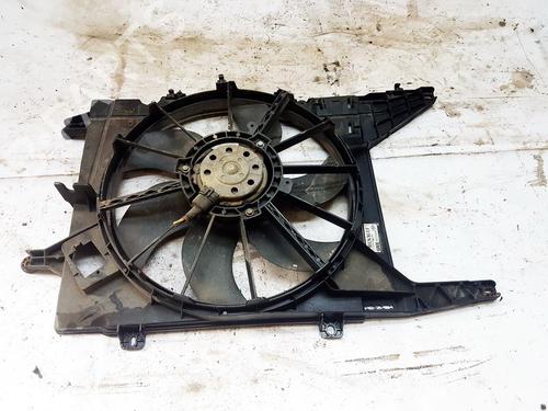 Used Fan Fan 35863620 35863620