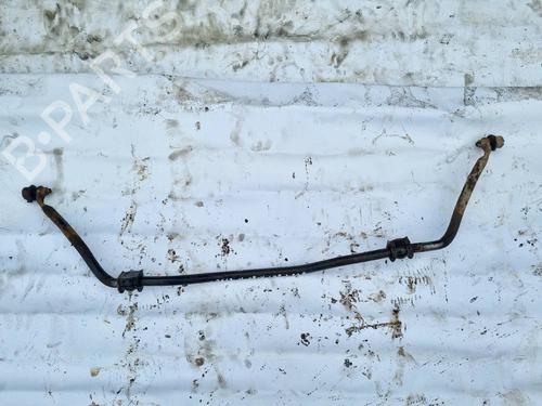 Used Anti roll bar Anti roll bar 35120481 35120481