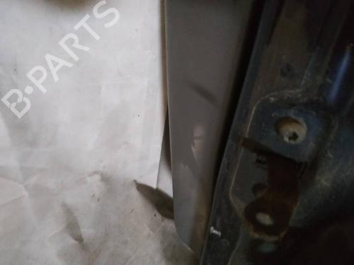 Used Hinge/Door check strap Hinge/Door check strap 35275776 35275776