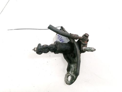 Used Brake master cylinder Brake master cylinder DAEWOO LEGANZA (KLAV) 2.0 16V (133 hp) 35551274 35551274