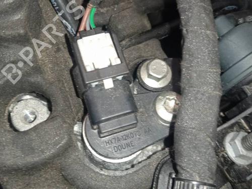 Used Electronic sensor Electronic sensor 35319020 35319020