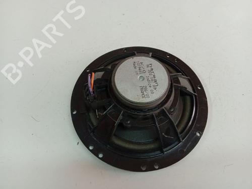 Speaker PEUGEOT 607 (9D, 9U) 2.2 16V | BP38582364E2 - Image 2