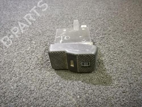 Used Switch Switch 35653649 35653649