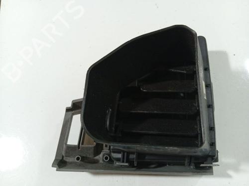 Luftventil CHRYSLER SEBRING (JS) 2.0 CRD | BP36313280I21 - Image 4