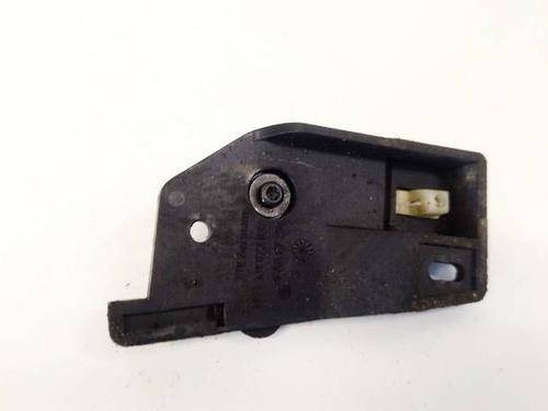 Used Interior handle Interior handle SKODA OCTAVIA II (1Z3) 1.9 TDI (105 hp) 35116275 35116275