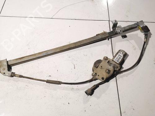 Used Front left window mechanism Front left window mechanism 34952868 34952868
