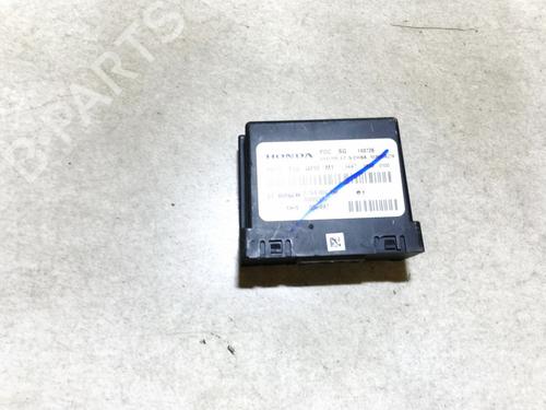 Used Electronic module Electronic module 35630533 35630533